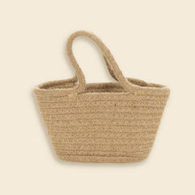 Load image into Gallery viewer, Egmont Toys Rope Basket