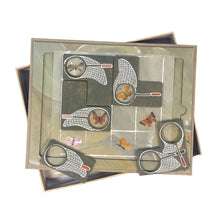 Load image into Gallery viewer, Egmont Toys Magnetic Activity Game - Butterfly
