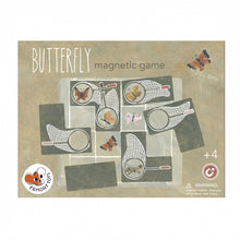 Load image into Gallery viewer, Egmont Toys Magnetic Activity Game - Butterfly