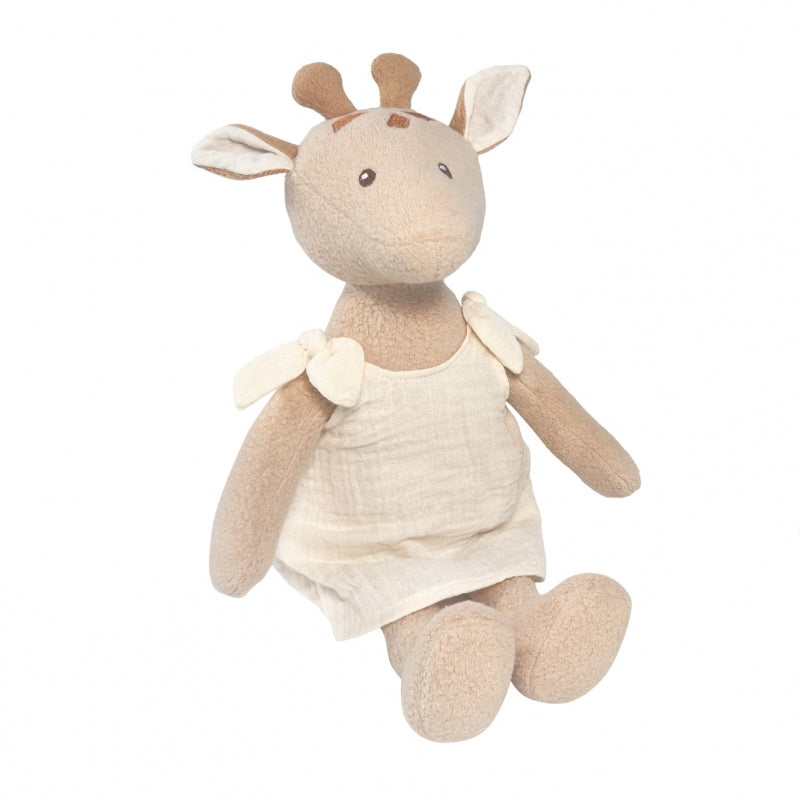 Egmont Toys Leonie Giraffe - Large