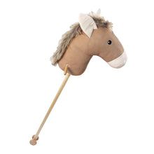 Load image into Gallery viewer, Egmont Toys Henry Hobby Horse