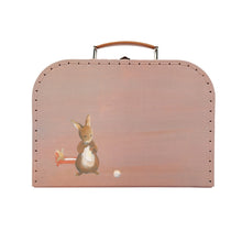 Load image into Gallery viewer, Egmont Toys Crochet Kit