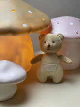 Load image into Gallery viewer, Egmont Toys Marcel Bear Musical