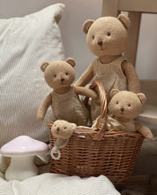 Load image into Gallery viewer, Egmont Toys Marcel Bear Musical