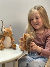 Load image into Gallery viewer, Egmont Toys Plush Pam