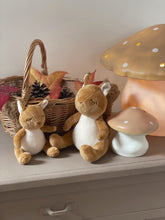 Load image into Gallery viewer, Egmont Toys Plush Pam