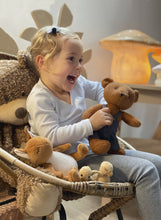 Load image into Gallery viewer, Egmont Toys Plush Gabin