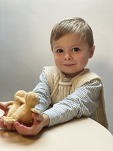Load image into Gallery viewer, Egmont Toys Plush Quack the Ducklings