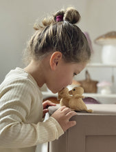 Load image into Gallery viewer, Egmont Toys Plush Quack the Ducklings