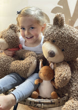 Load image into Gallery viewer, Egmont Toys Plush Jules
