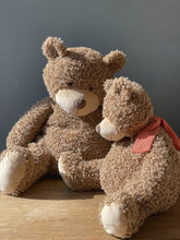 Load image into Gallery viewer, Egmont Toys Plush Jules