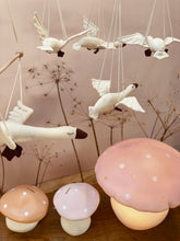 Load image into Gallery viewer, Egmont Toys Geese Mobile