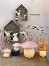 Load image into Gallery viewer, Egmont Toys Geese Mobile