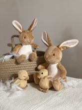 Load image into Gallery viewer, Egmont Toys Rope Basket