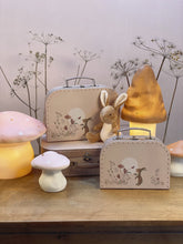 Load image into Gallery viewer, Egmont Toys Rabbit Case Set - 3 pieces