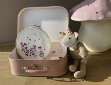 Load image into Gallery viewer, Egmont Toys Embroidery Kit