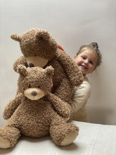 Load image into Gallery viewer, Egmont Toys Plush Jules