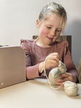 Load image into Gallery viewer, Egmont Toys Crochet Kit