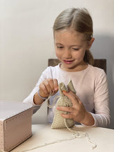 Load image into Gallery viewer, Egmont Toys Crochet Kit