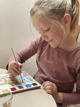 Load image into Gallery viewer, Egmont Toys Coloring Book to Paint
