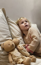 Load image into Gallery viewer, Egmont Toys Marcel Bear - Small