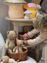 Load image into Gallery viewer, Egmont Toys Marcel Bear - Small
