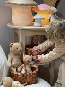 Egmont Toys Marcel Bear - Small