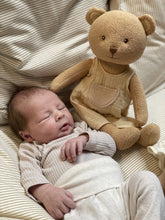 Load image into Gallery viewer, Egmont Toys Marcel Bear - Large
