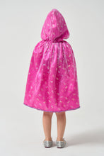 Load image into Gallery viewer, Liontouch Pretend-Play Dress Up Costume Princess Unicorn Cape