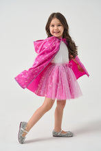 Load image into Gallery viewer, Liontouch Pretend-Play Dress Up Costume Princess Unicorn Skirt