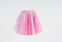 Load image into Gallery viewer, Liontouch Pretend-Play Dress Up Costume Princess Unicorn Skirt