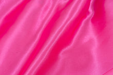 Load image into Gallery viewer, Liontouch Pretend-Play Dress Up Costume Princess Unicorn Skirt
