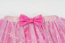 Load image into Gallery viewer, Liontouch Pretend-Play Dress Up Costume Princess Unicorn Skirt