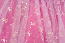 Load image into Gallery viewer, Liontouch Pretend-Play Dress Up Costume Princess Unicorn Skirt