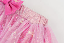 Load image into Gallery viewer, Liontouch Pretend-Play Dress Up Costume Princess Unicorn Skirt