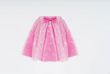 Load image into Gallery viewer, Liontouch Pretend-Play Dress Up Costume Princess Unicorn Skirt