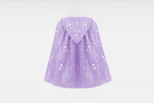 Load image into Gallery viewer, Liontouch Pretend-Play Dress Up Costume Princess Butterfly Cape