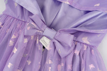 Load image into Gallery viewer, Liontouch Pretend-Play Dress Up Costume Princess Butterfly Cape