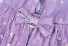 Load image into Gallery viewer, Liontouch Pretend-Play Dress Up Costume Princess Butterfly Cape