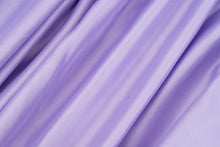 Load image into Gallery viewer, Liontouch Pretend-Play Dress Up Costume Princess Butterfly Cape