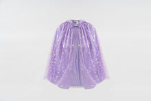Load image into Gallery viewer, Liontouch Pretend-Play Dress Up Costume Princess Butterfly Cape
