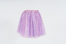 Load image into Gallery viewer, Liontouch Pretend-Play Dress Up Costume Princess Butterfly Skirt