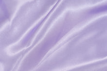 Load image into Gallery viewer, Liontouch Pretend-Play Dress Up Costume Princess Butterfly Skirt