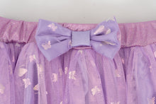 Load image into Gallery viewer, Liontouch Pretend-Play Dress Up Costume Princess Butterfly Skirt