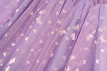 Load image into Gallery viewer, Liontouch Pretend-Play Dress Up Costume Princess Butterfly Skirt