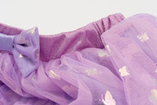 Load image into Gallery viewer, Liontouch Pretend-Play Dress Up Costume Princess Butterfly Skirt
