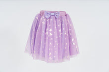 Load image into Gallery viewer, Liontouch Pretend-Play Dress Up Costume Princess Butterfly Skirt