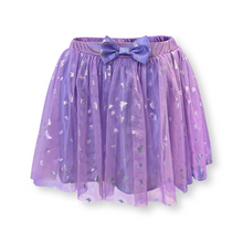 Load image into Gallery viewer, Liontouch Pretend-Play Dress Up Costume Princess Butterfly Skirt