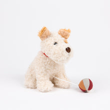 Load image into Gallery viewer, Egmont Toys Eliot Musical
