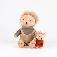 Load image into Gallery viewer, Egmont Toys Chris the Hedgehog